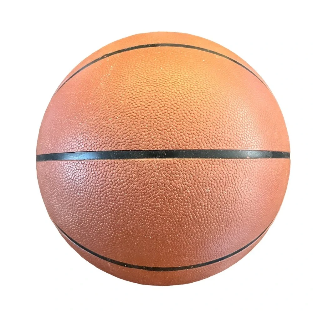 Intertek basketball hot
